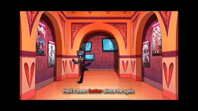 Stayed Gone / Стауед Гоне - русский щакальный кавер смотреть онлайн