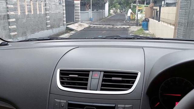 Review sub kolong momentum sbm8 + jbl GTO 629 +JBL GTO 609C