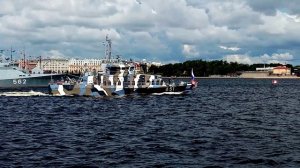 VID_20230719_112640