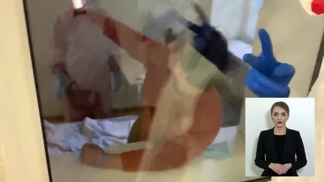 13.05.2020 Онлайн-брифінг мера Києва Віталія Кличка смотреть онлайн