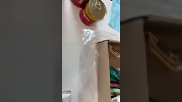 ОБЗОР СУХПАЙКА смотреть онлайн