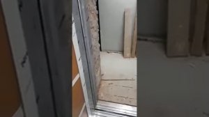 Kiev Elevator - Киев лифт - Бета лифт