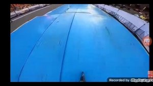 ПЕТЯ БОНДАРЬ