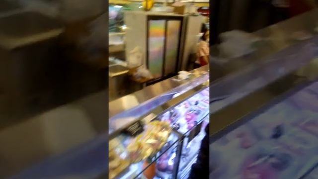 Тюмень, мы на выставке сладостей смотреть онлайн