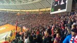 банана мама,про Широкова Романа)))))).mp4