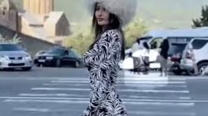Красивые грузинские песня 2020