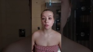 Так где же я пропала? #хоффман #ксюшахоффман #влог #пушка