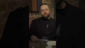 Что нужно знать перед строительством дома? Часть 1