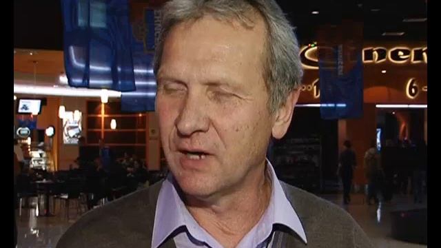 Околофутбола смотреть онлайн