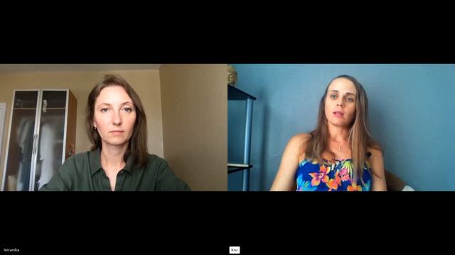 Как высыпаться | Как вставать рано без проблем | Yogi Talkie смотреть онлайн