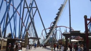 Парк Авентура 5