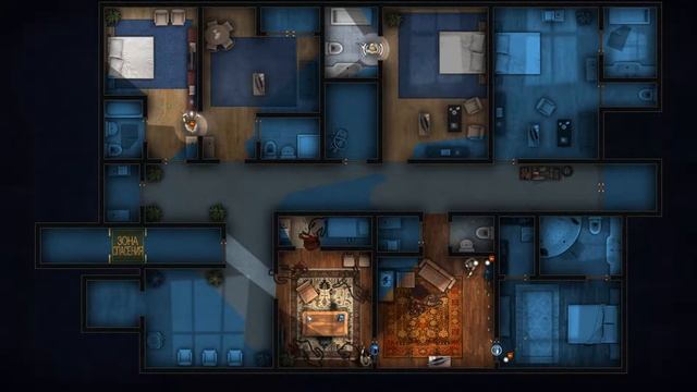 Отель Golden Sunrise смотреть онлайн