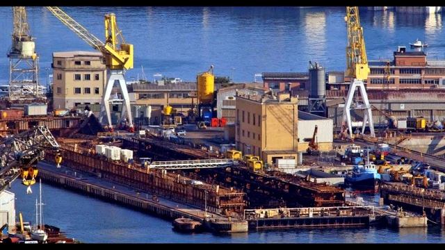 Новости Costa Concordia,QE2,QM смотреть онлайн