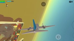 ЗЕМЛЯ ХОДЯЧИХ МЕРТВЕЦОВ ЧАСТЬ 2