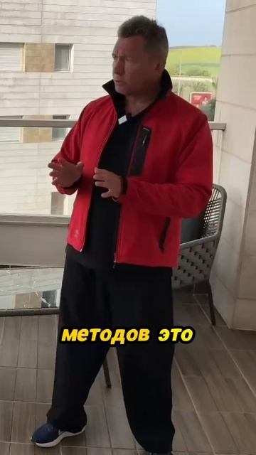 Как очистить печень за неделю? смотреть онлайн