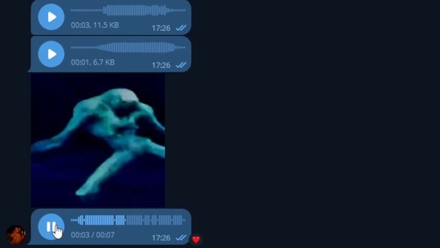 скромник флексит под ворониных смотреть онлайн