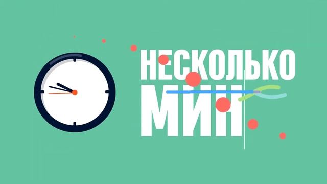 Видео о компании по бронированию отелей смотреть онлайн