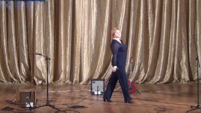 Надежда Гришина смотреть онлайн