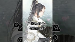 Hell's Greatest Dad (Hazbin Notel) кавер на русском!🍷🏯Автор: #daniela