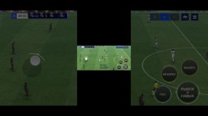 турнир в фифе