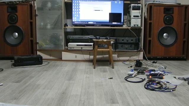 ОНКЕН-ONKEN---speakers- Жанна Агузарова - Верю Я смотреть онлайн