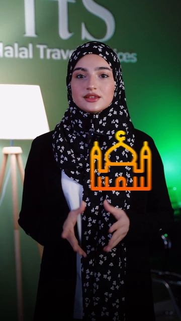 Топ-3 Халяльных отеля Стамбула! #путешествие #дубай #отдых #dubai #анталья #стамбул #istanbul смотреть онлайн