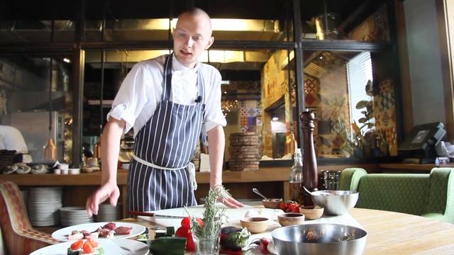 КАРЕкареягненка смотреть онлайн