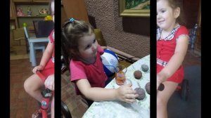 А душа ее ждет- Владимир Храпонов @2025@