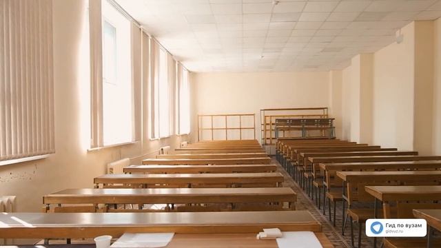 Мир лесотехники | СПбГЛТУ им. С.М. Кирова смотреть онлайн