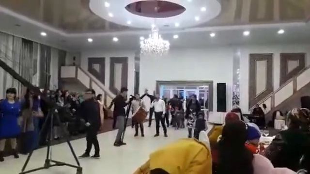 Рустам шамоев 2018 смотреть онлайн