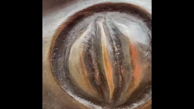 Весна, город курорт Геленджик 2021 смотреть онлайн