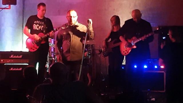 Концерт в Польше смотреть онлайн