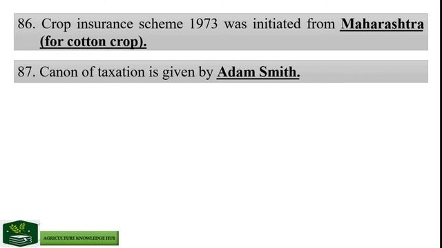 MCAER PG CET 2018 Question Paper | MCAER PG CET Question Paper | MCAER PG CET 2018 смотреть онлайн