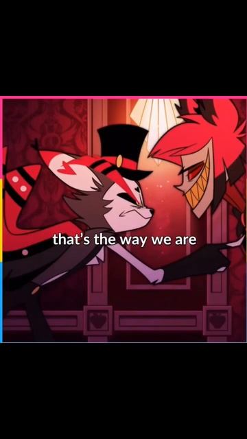 эдит Хаскер даст #ох #отель #отельазбин #хаск #энджел #хаскердаст смотреть онлайн