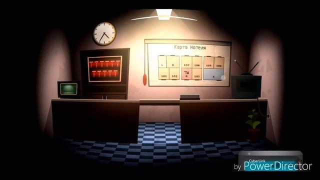 Выжить с медведями в мотеле смотреть онлайн