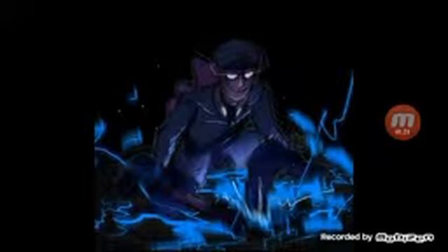 Песня fnaf на русском смотреть онлайн