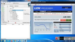 how to get unlimited money in gta 5 offline free with cheat Engine