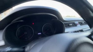 KIA Rio 2019 г. VIN 153480 Краснодар