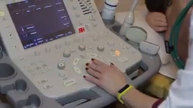 Трускавець Готельно-оздоровчий комплекс Свитязь смотреть онлайн