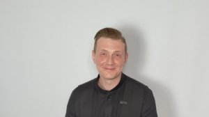 Дмитрий Гурьянов визитка апрель 2025