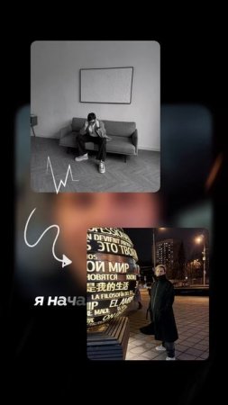 Здесь про бизнес — коротко и по делу
