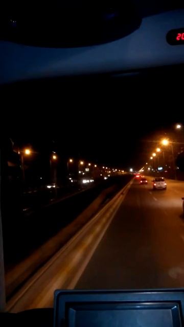 Дорога в отель Гранд хабер. Кемер. Турция. 2016 смотреть онлайн