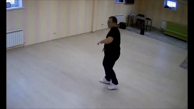 Salsa Los Angeles shines смотреть онлайн