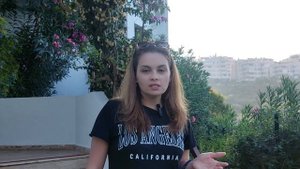 KoruMar Hotel Deluxe 5*, Бодрум - Кушадаси, Туреччина