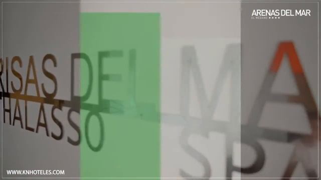 Arenas del Mar 4* ( о. Тенерифе, Эль-Медано ) смотреть онлайн