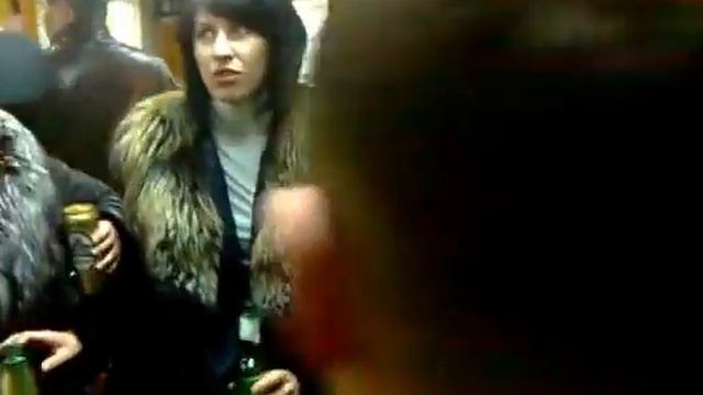 Корчма в Картошке-2 смотреть онлайн