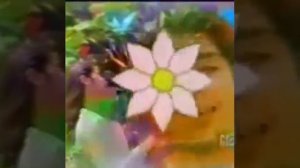 Я люблю его мама