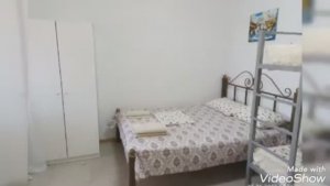 Номерной фонд - Гостевой Дом КОВЧЕГ