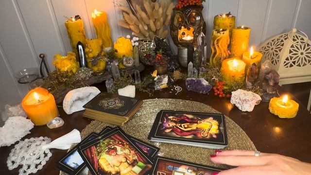 В чём ваша сила 🪽🙏🏻🦋? смотреть онлайн