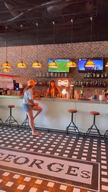 ТУРЦИЯ. DoubleTree by Hilton. Стоит 204 000р за отдых для двоих на 7 дней по системе «все включено» смотреть онлайн